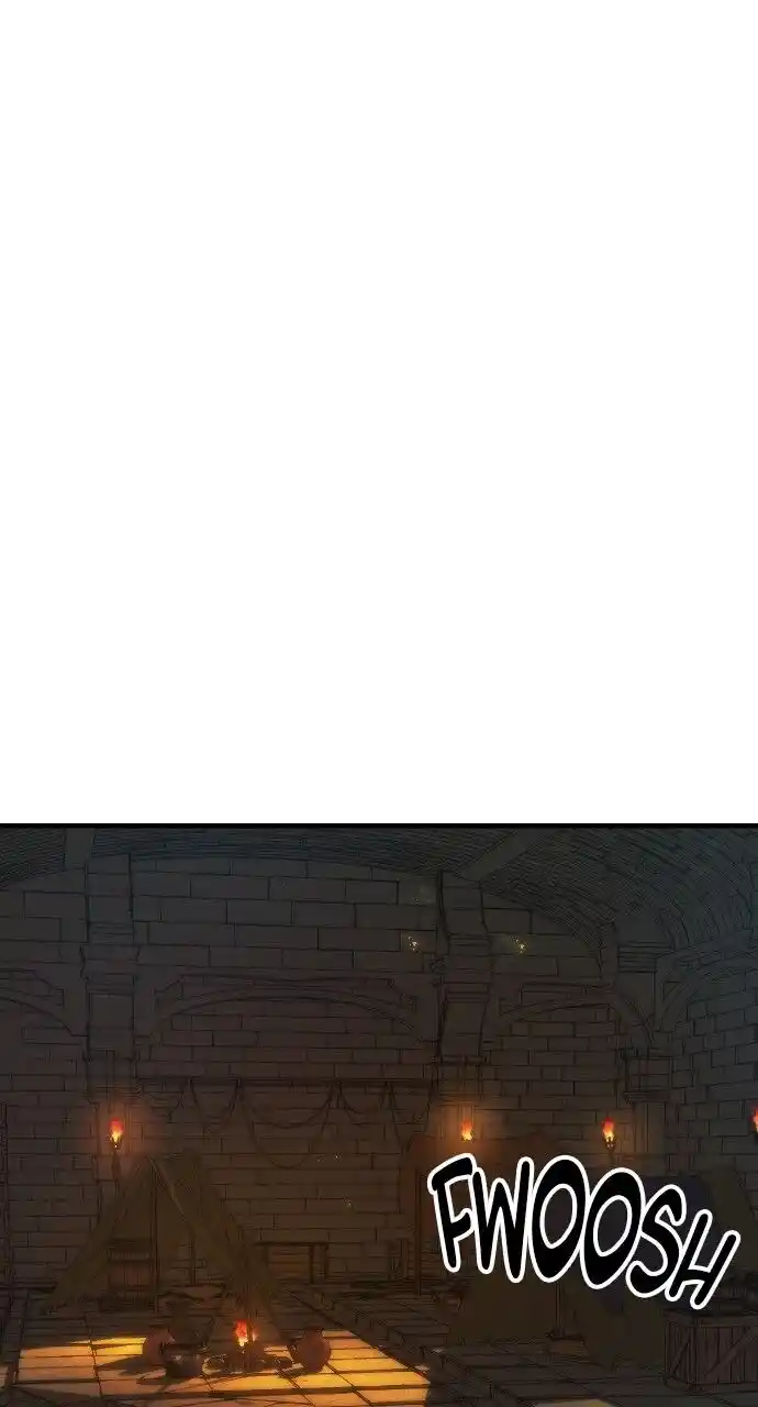 The Last Golden Child Ch.117