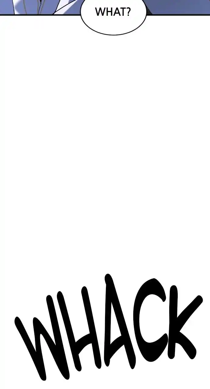 The Last Golden Child Ch.117