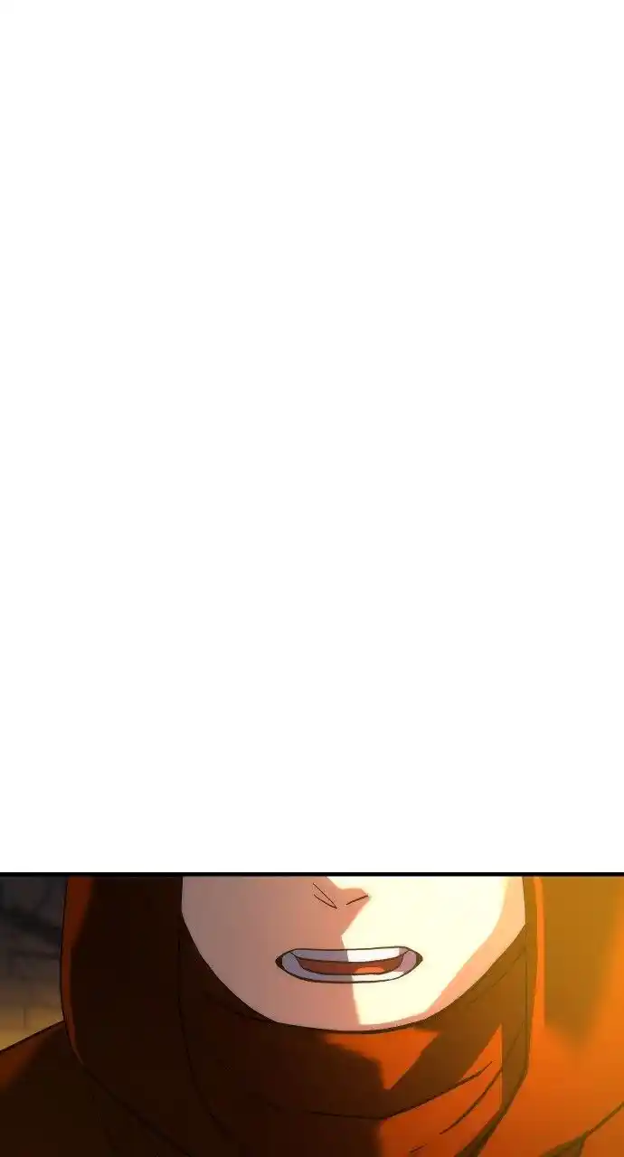 The Last Golden Child Ch.117