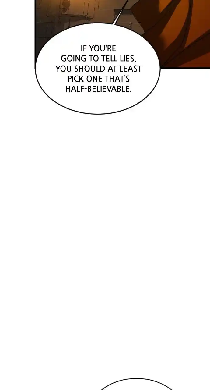 The Last Golden Child Ch.117