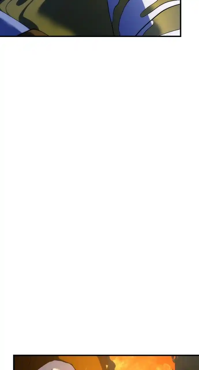 The Last Golden Child Ch.117