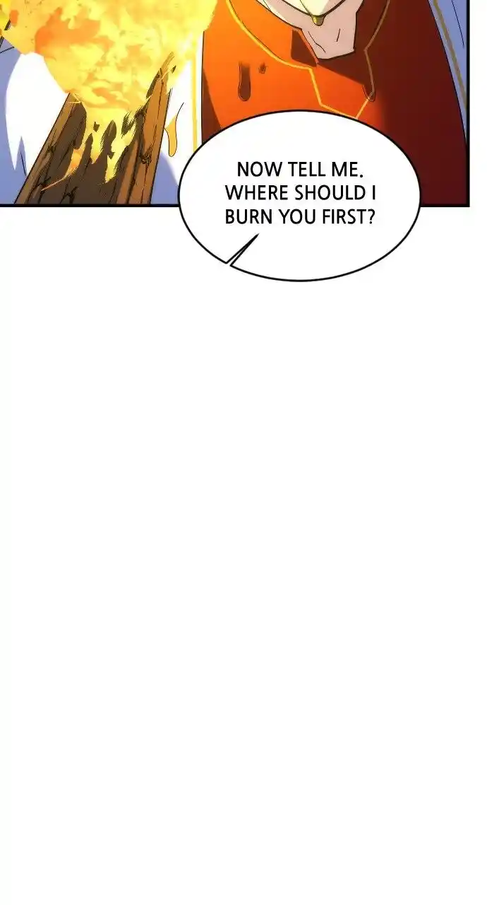 The Last Golden Child Ch.117