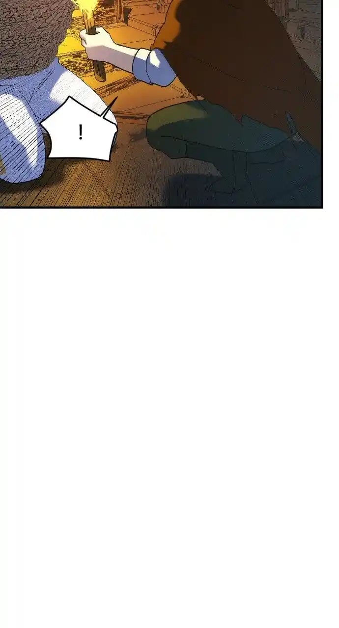 The Last Golden Child Ch.117