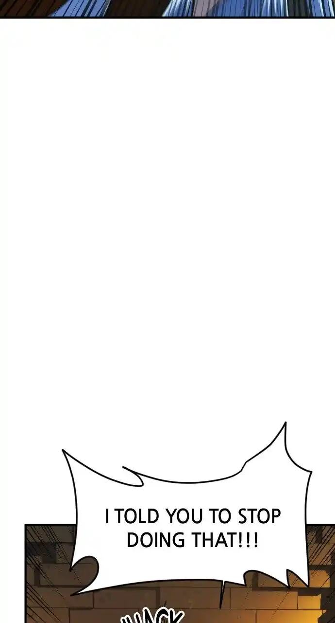 The Last Golden Child Ch.117