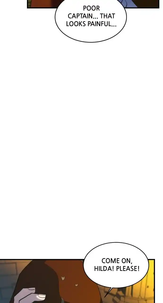 The Last Golden Child Ch.117