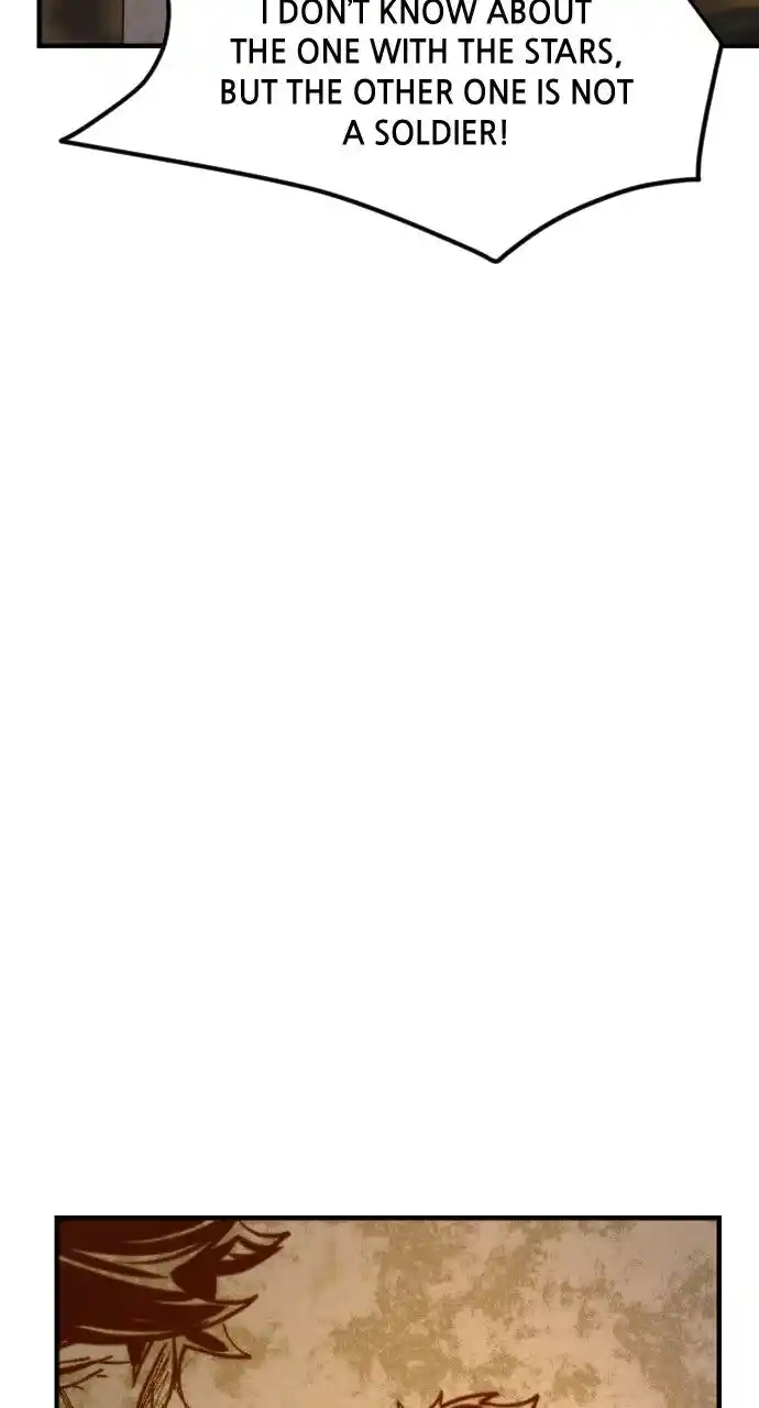 The Last Golden Child Ch.117