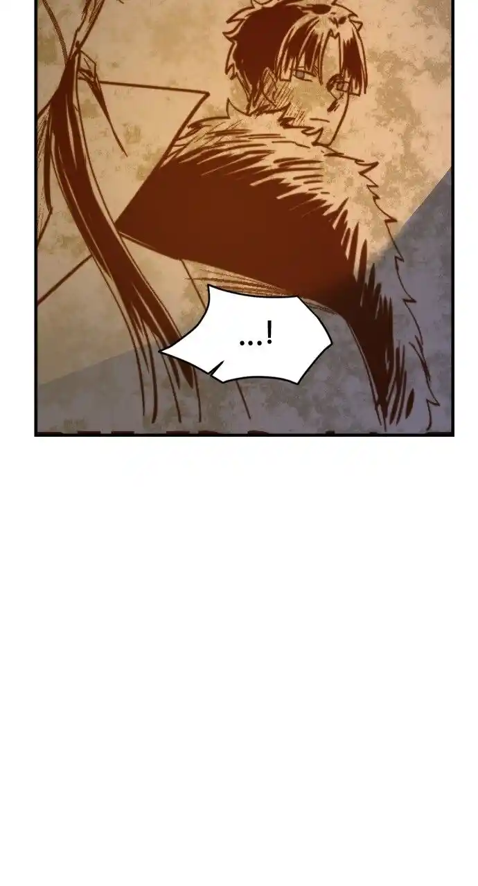 The Last Golden Child Ch.117