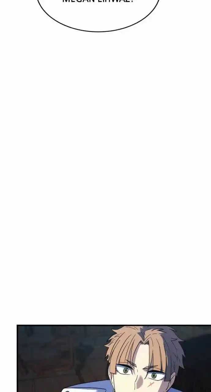 The Last Golden Child Ch.118