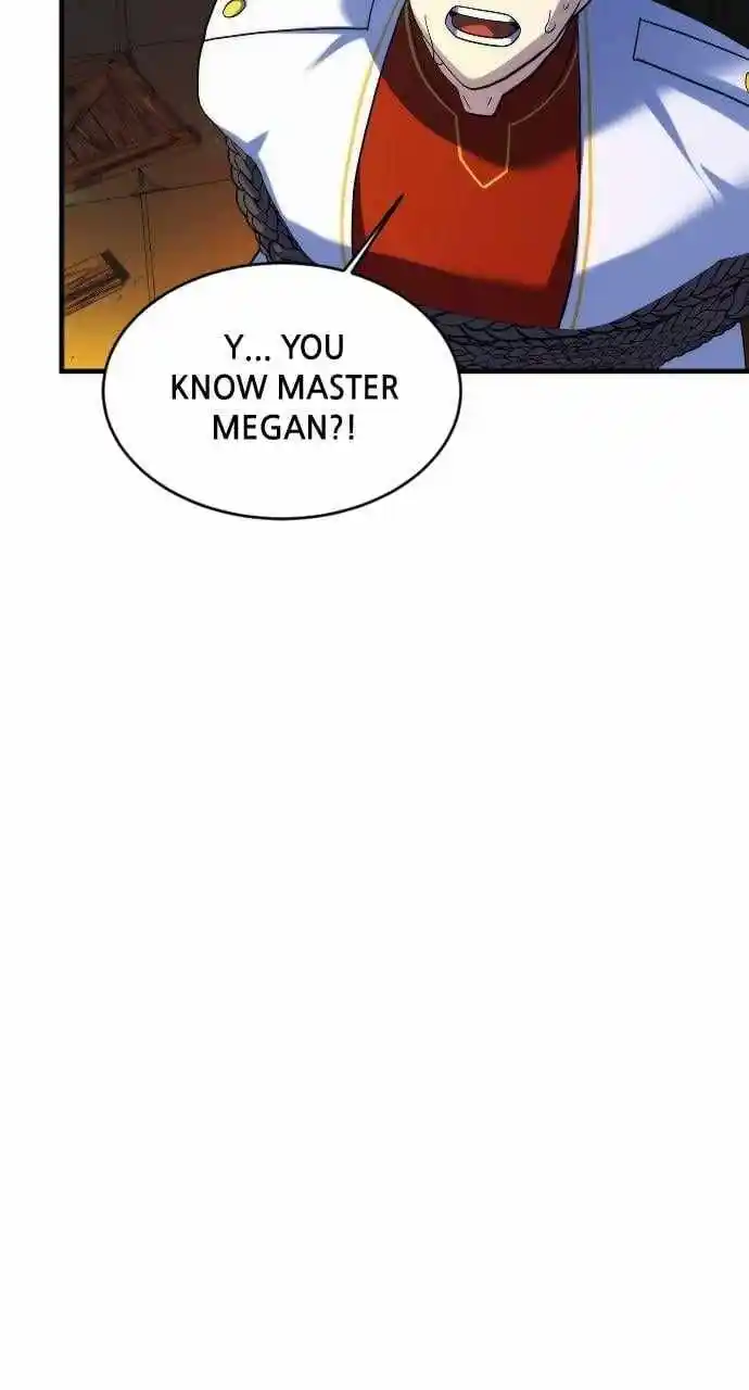 The Last Golden Child Ch.118