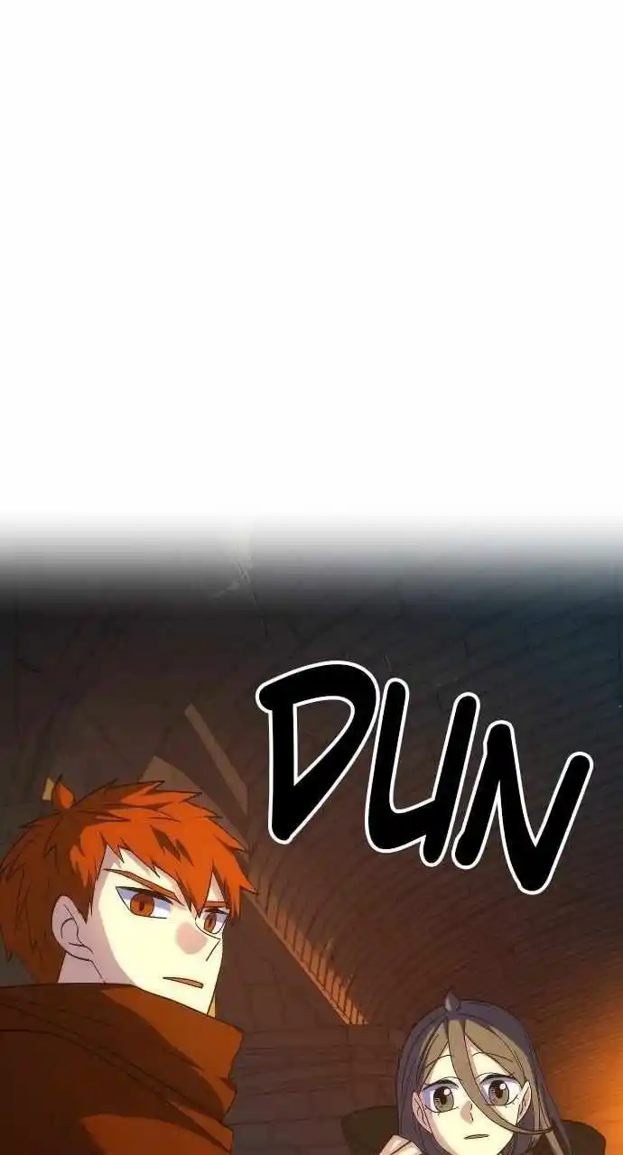 The Last Golden Child Ch.118