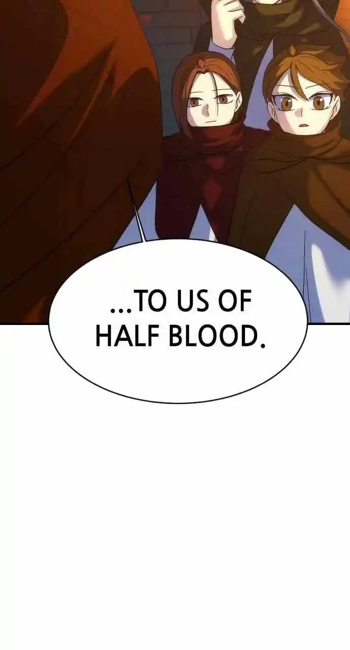 The Last Golden Child Ch.118