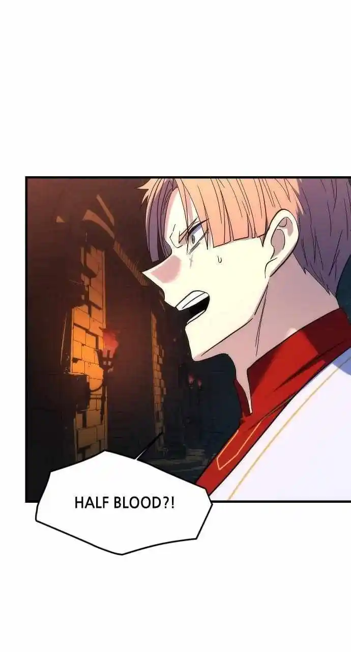 The Last Golden Child Ch.118