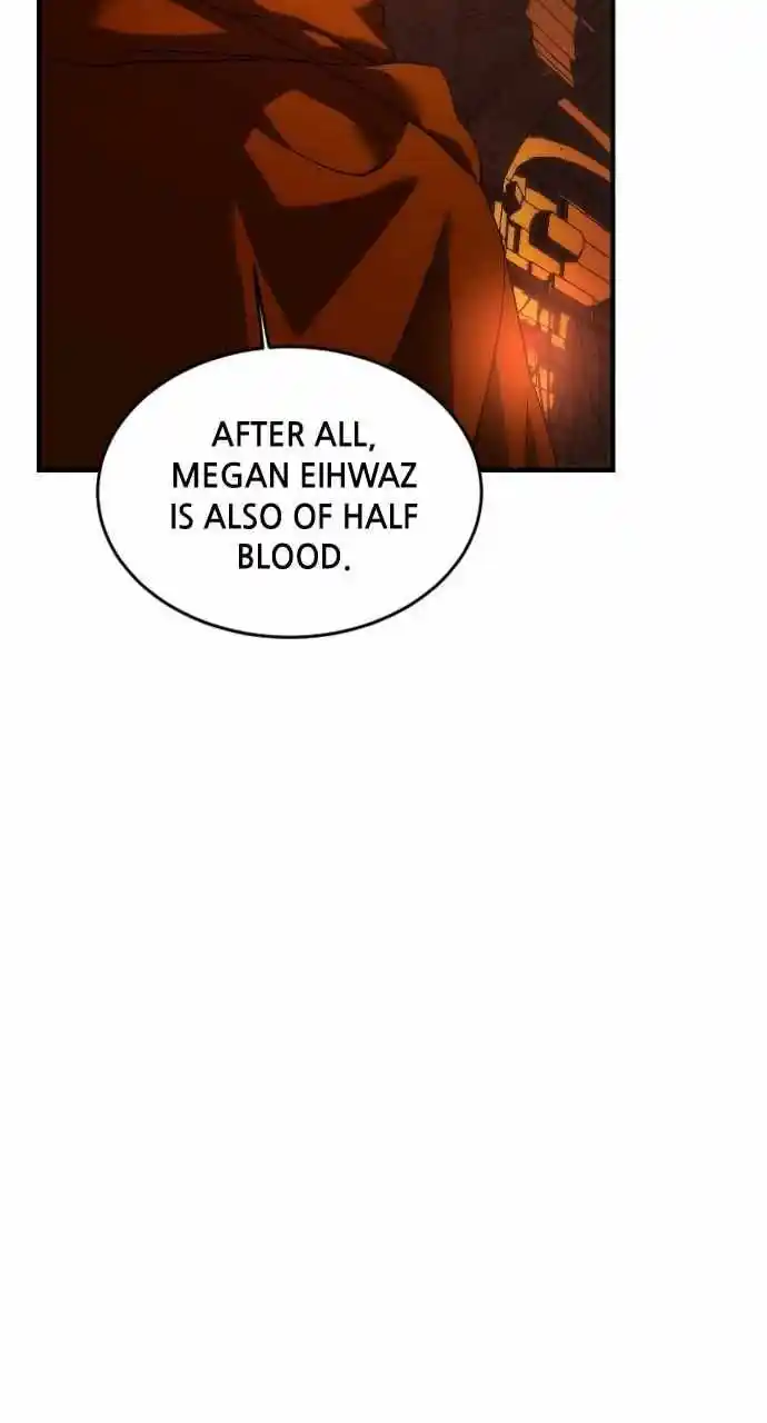 The Last Golden Child Ch.118