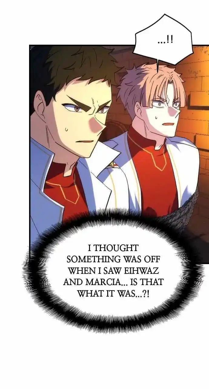 The Last Golden Child Ch.118