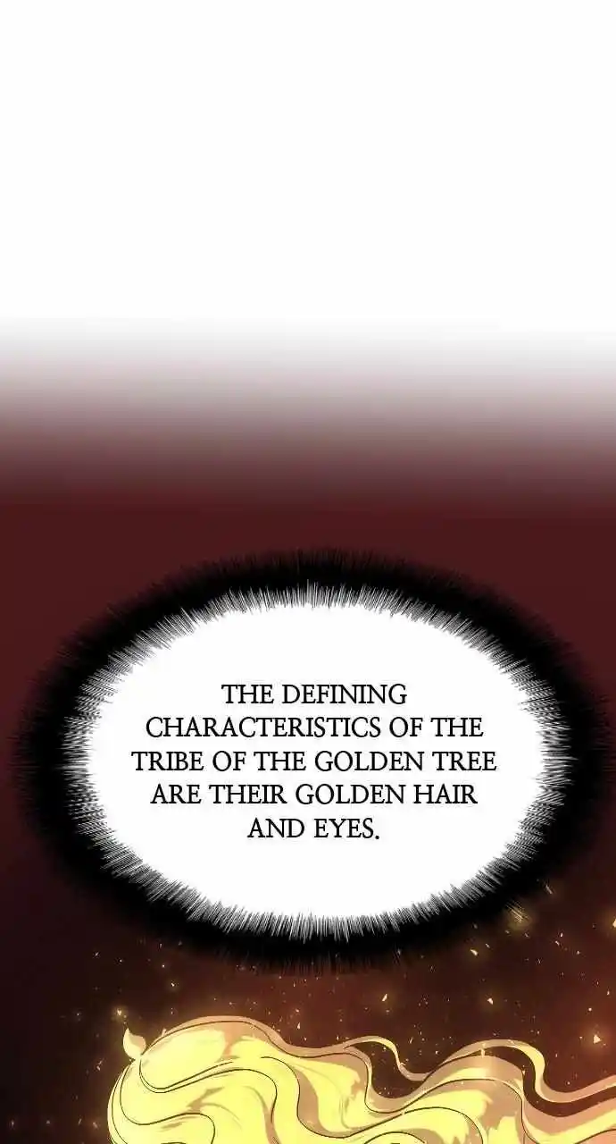 The Last Golden Child Ch.118