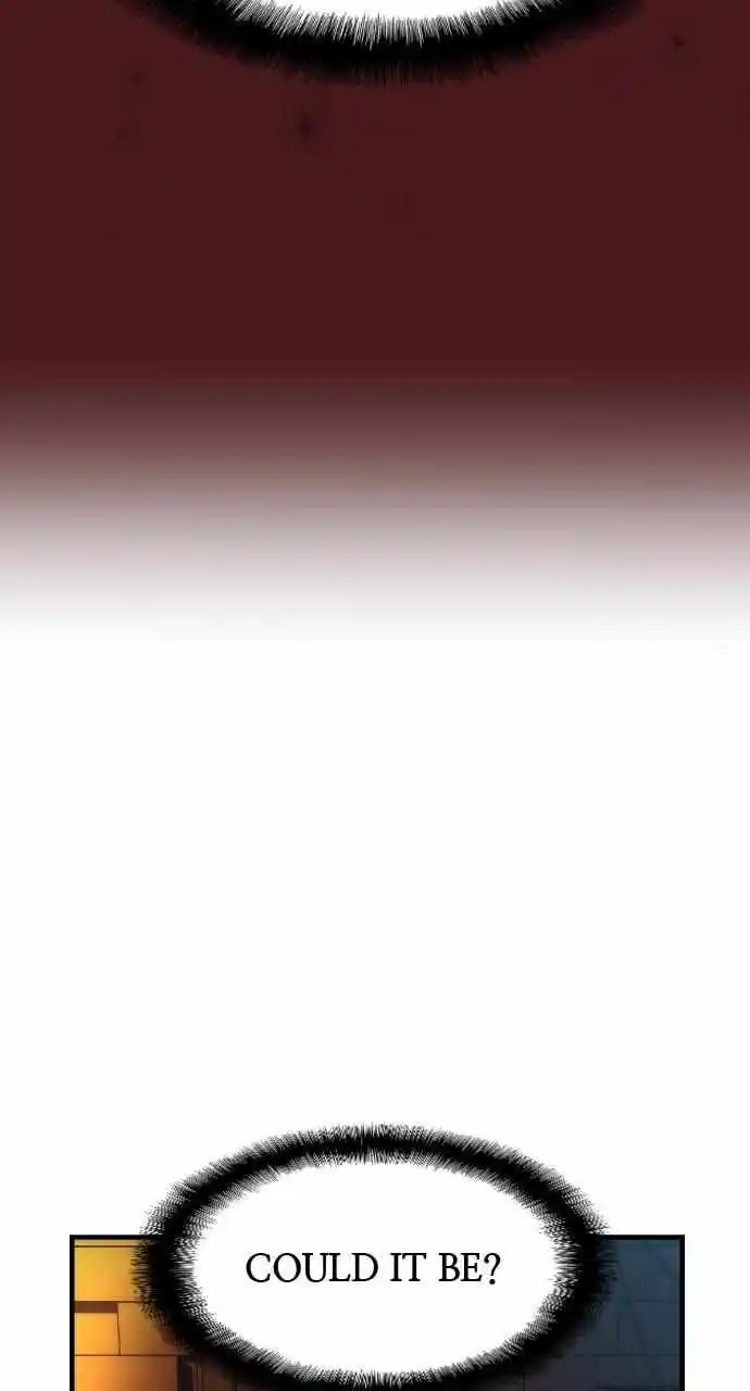 The Last Golden Child Ch.118