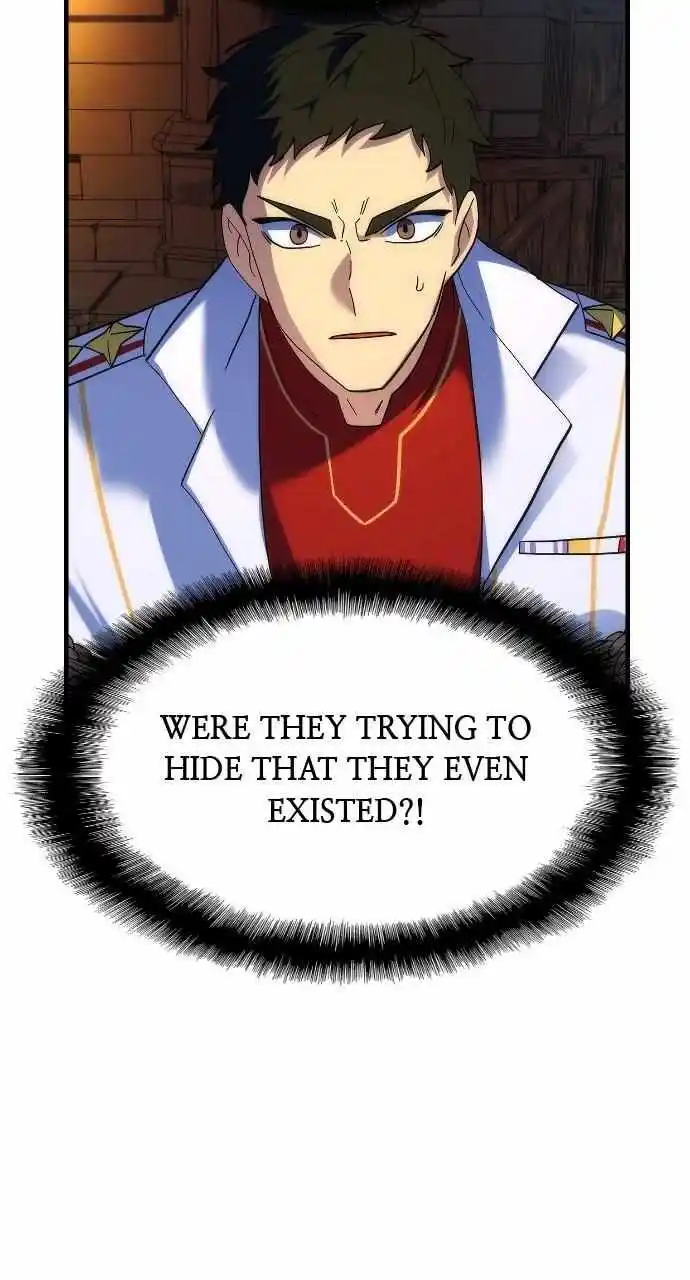 The Last Golden Child Ch.118