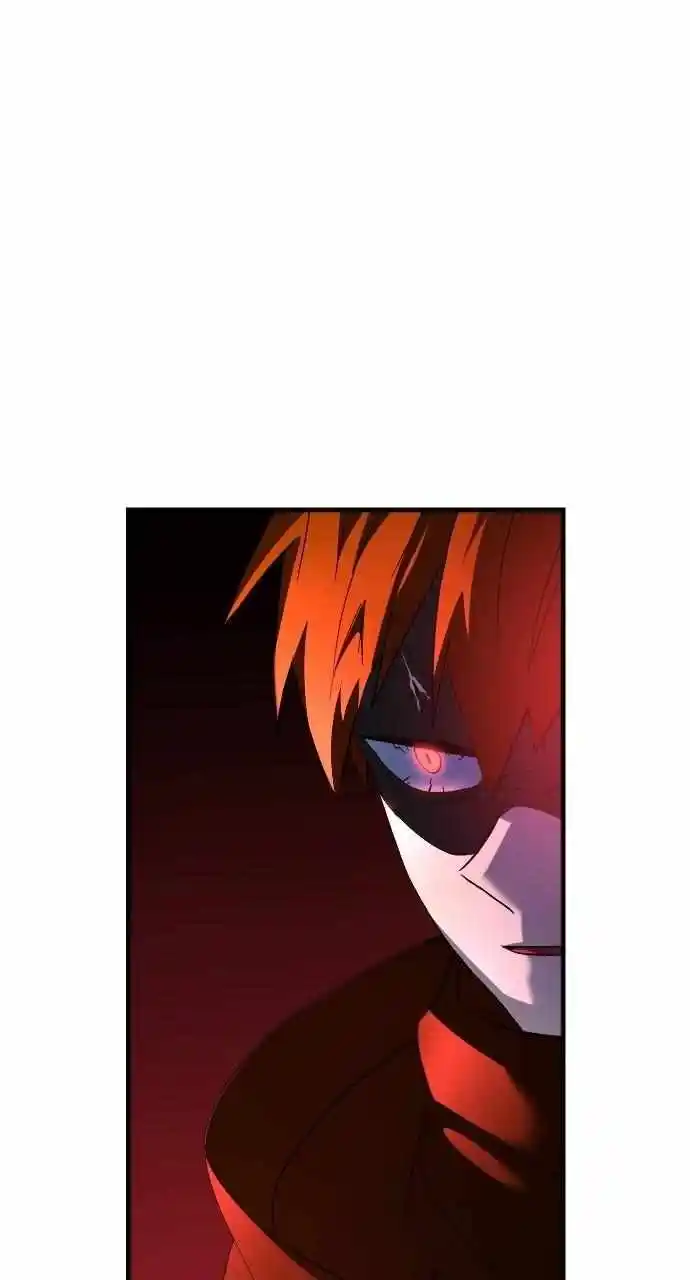 The Last Golden Child Ch.118