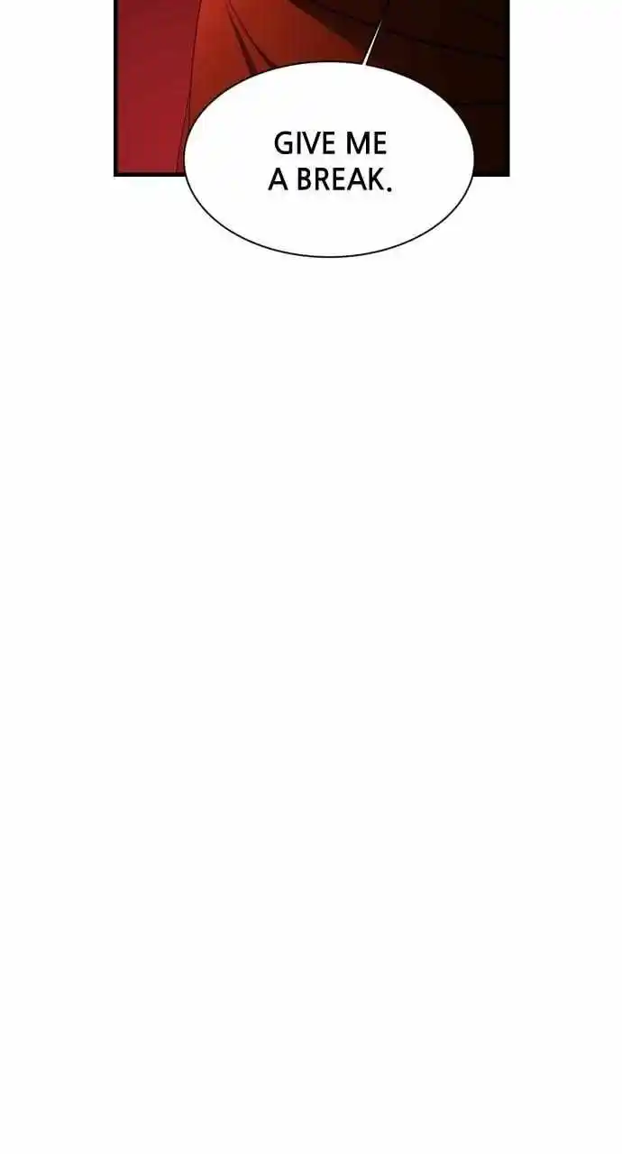 The Last Golden Child Ch.118