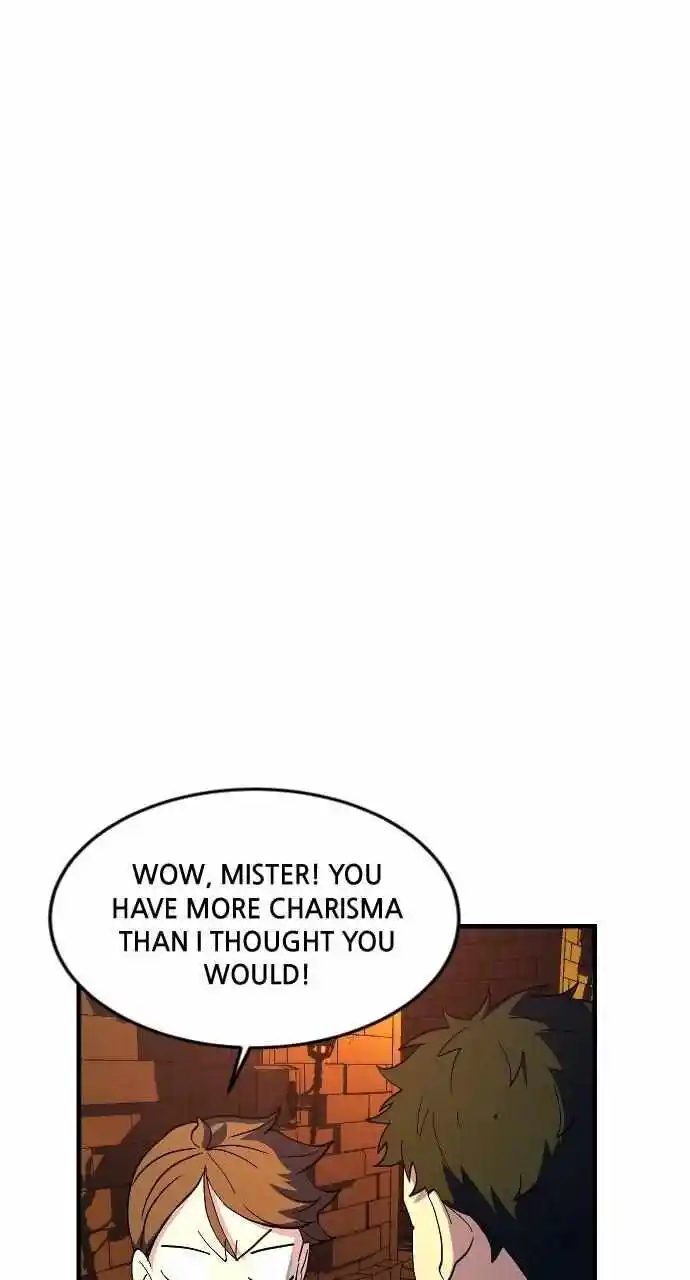 The Last Golden Child Ch.118