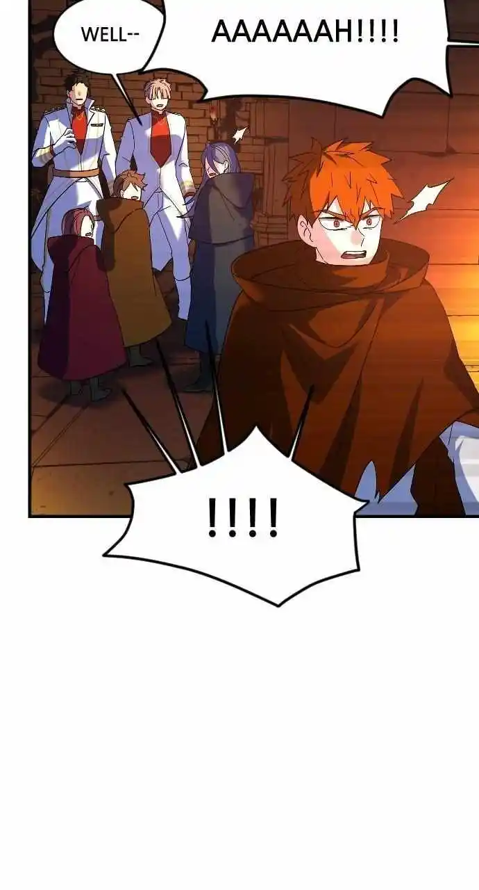 The Last Golden Child Ch.118