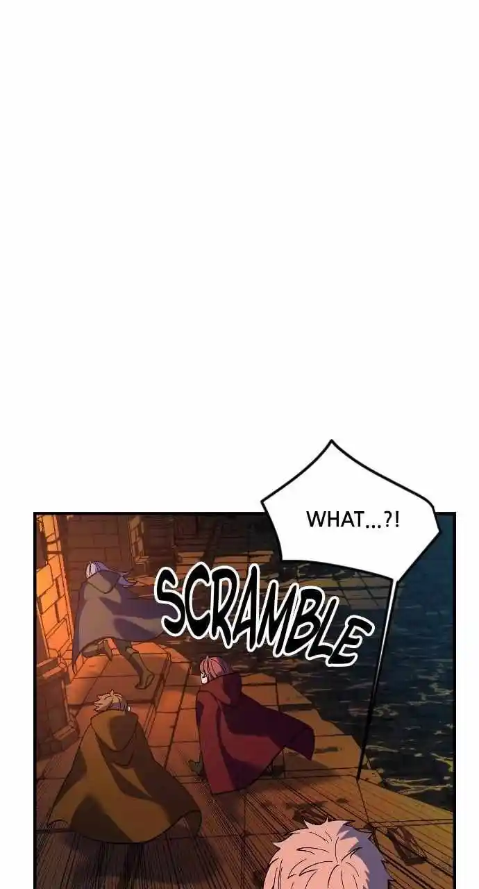 The Last Golden Child Ch.118