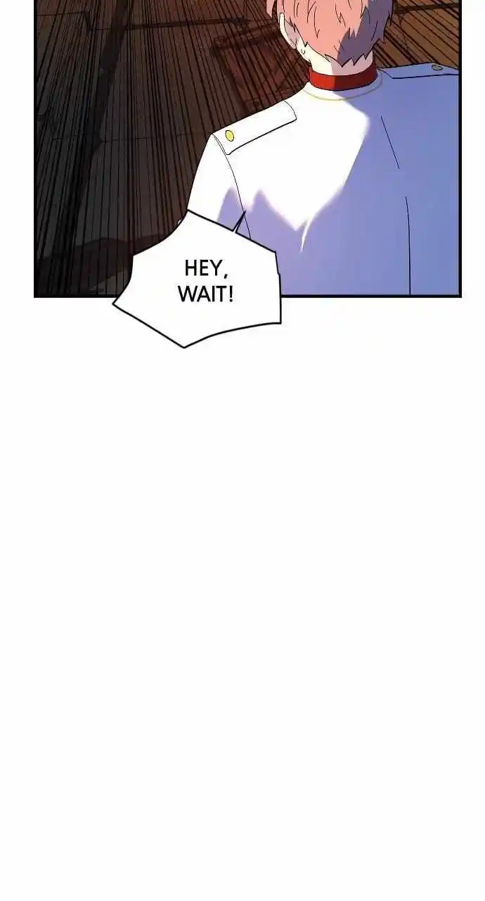 The Last Golden Child Ch.118