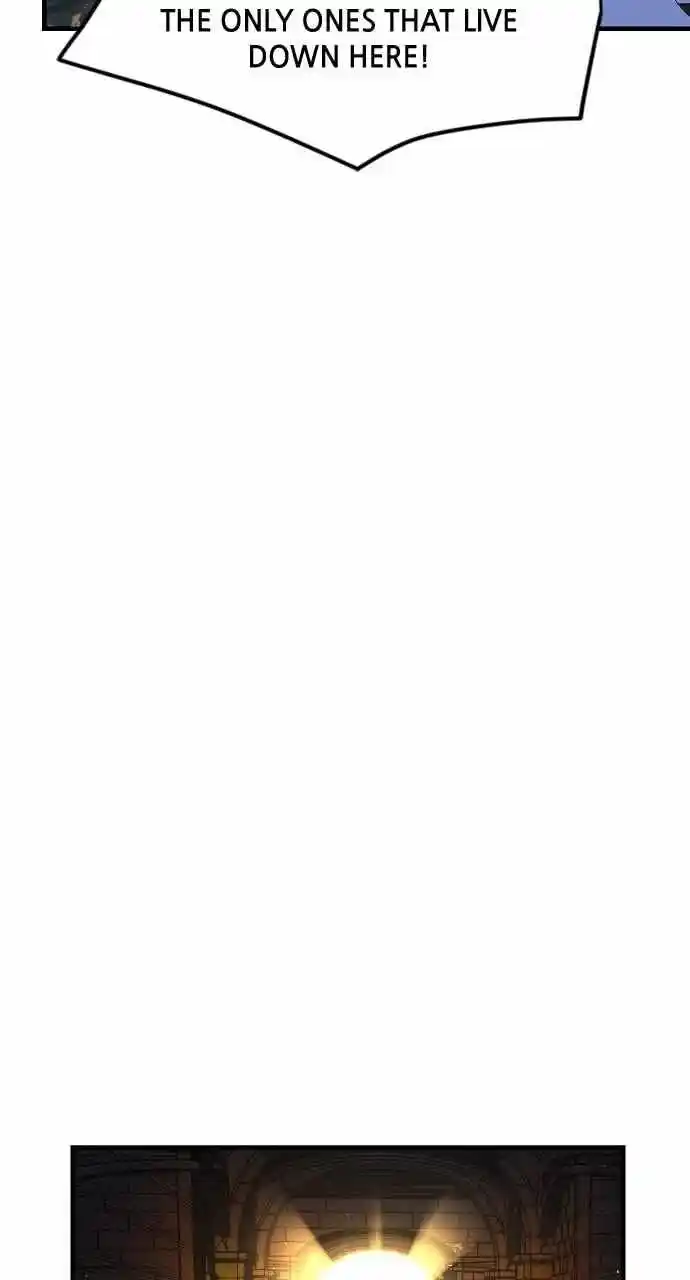 The Last Golden Child Ch.118