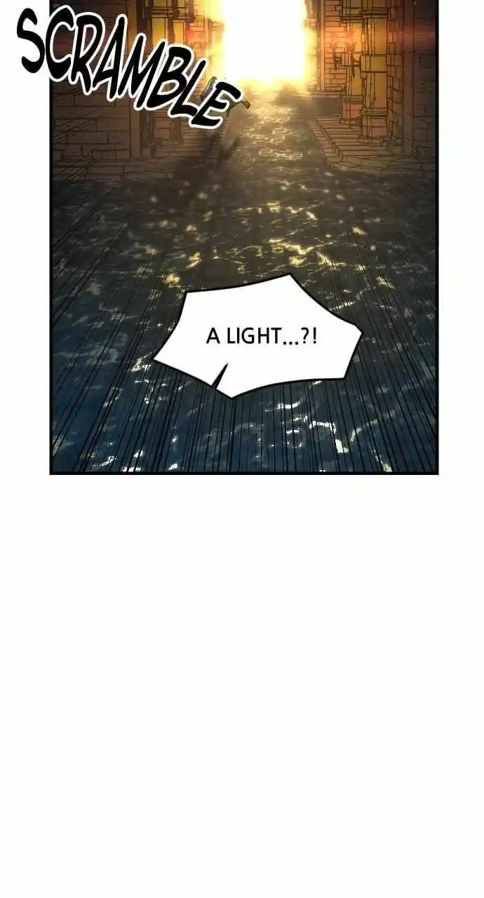 The Last Golden Child Ch.118