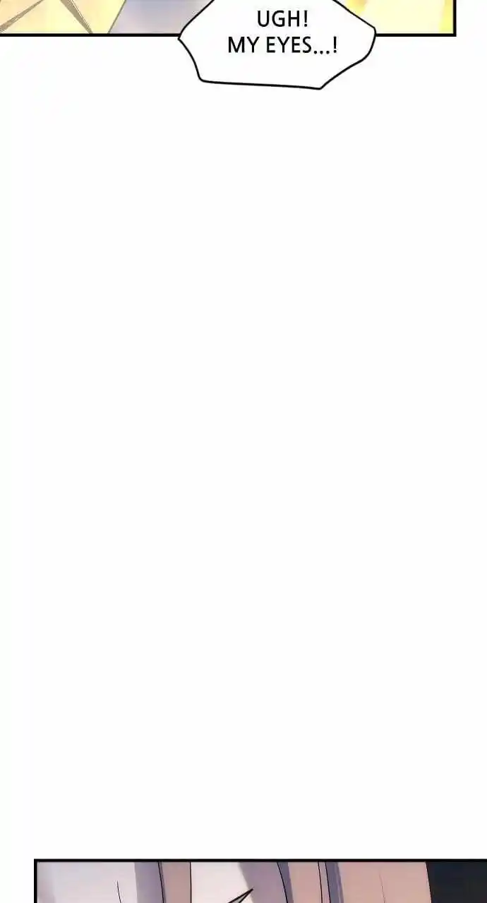 The Last Golden Child Ch.118