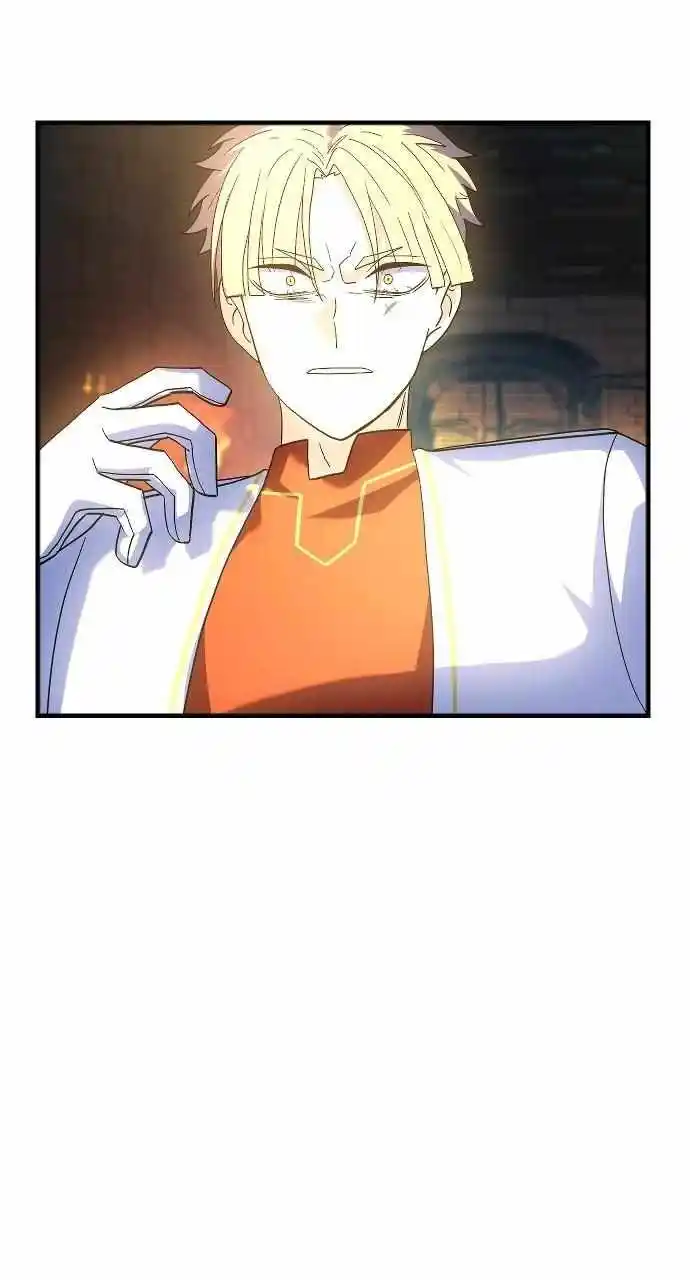 The Last Golden Child Ch.118