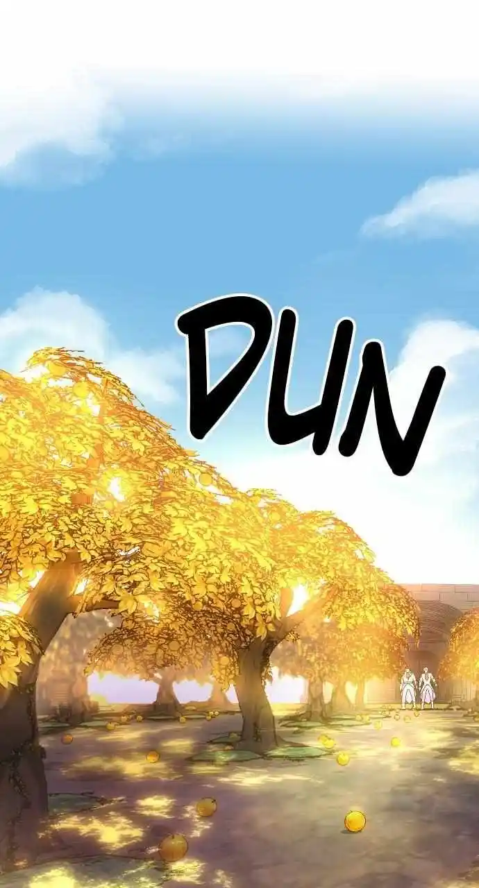 The Last Golden Child Ch.118