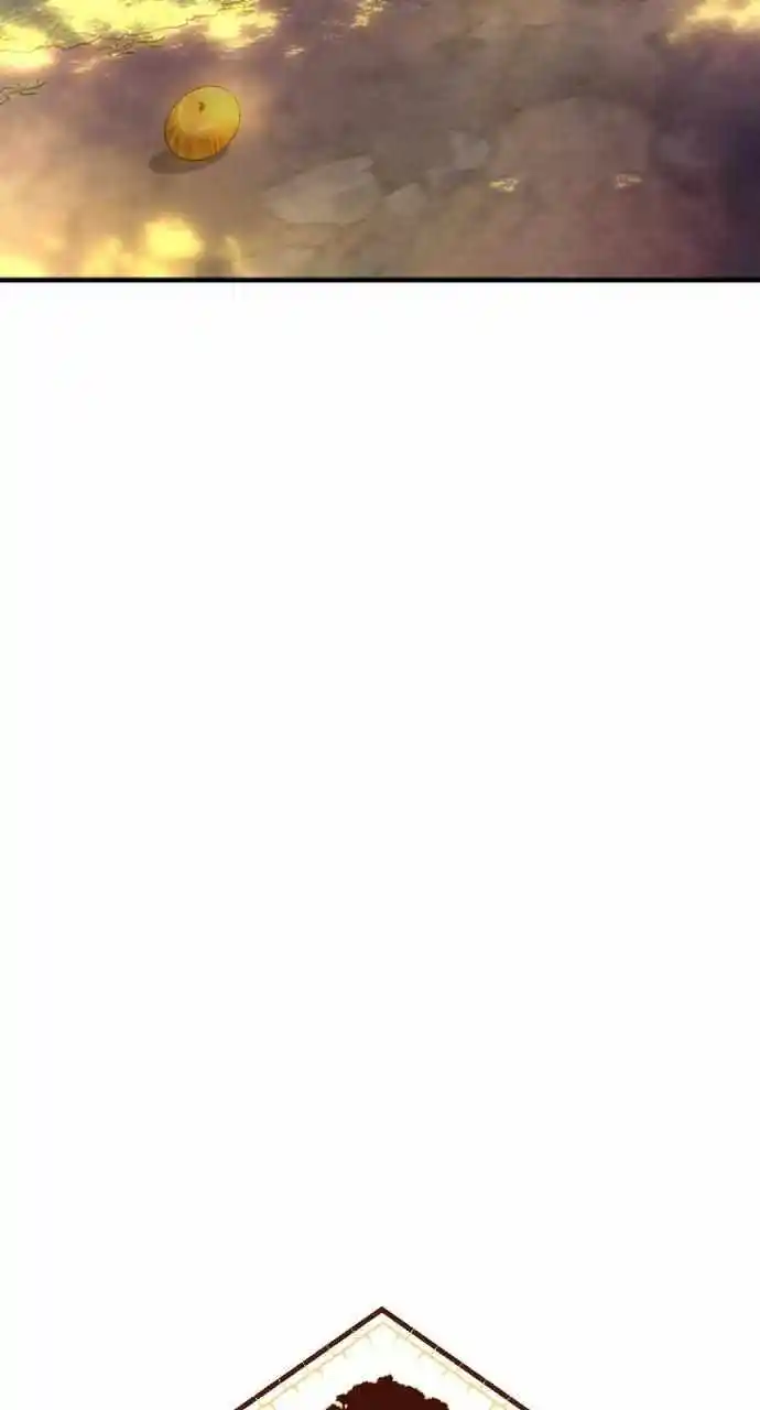 The Last Golden Child Ch.118