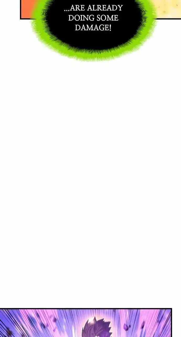 The Last Golden Child Ch.118