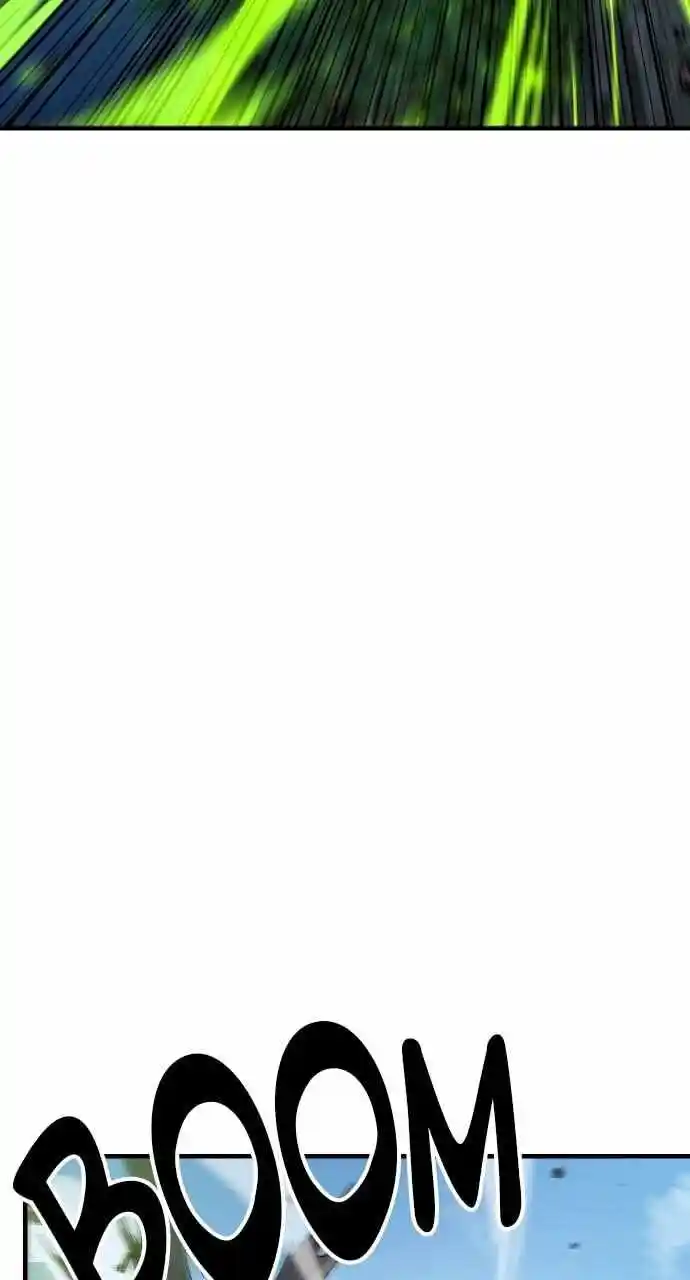 The Last Golden Child Ch.118