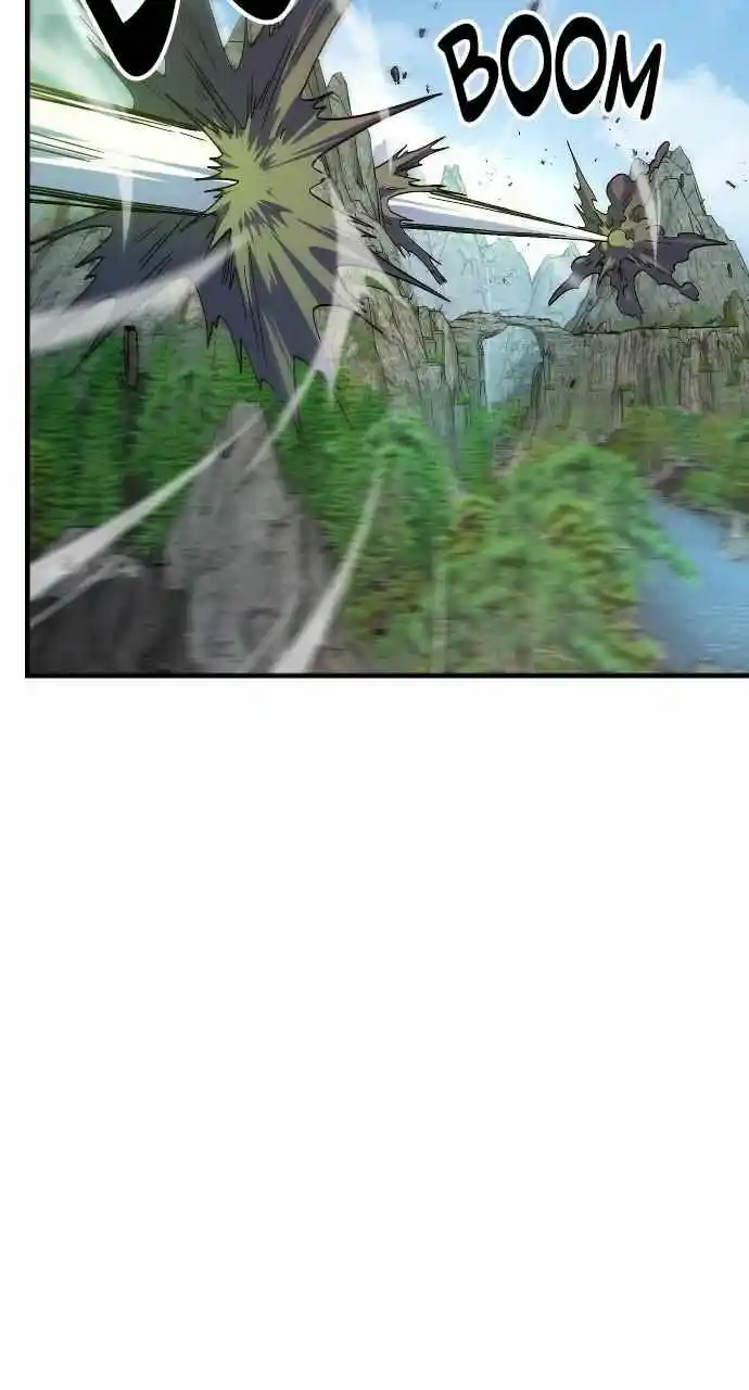 The Last Golden Child Ch.118