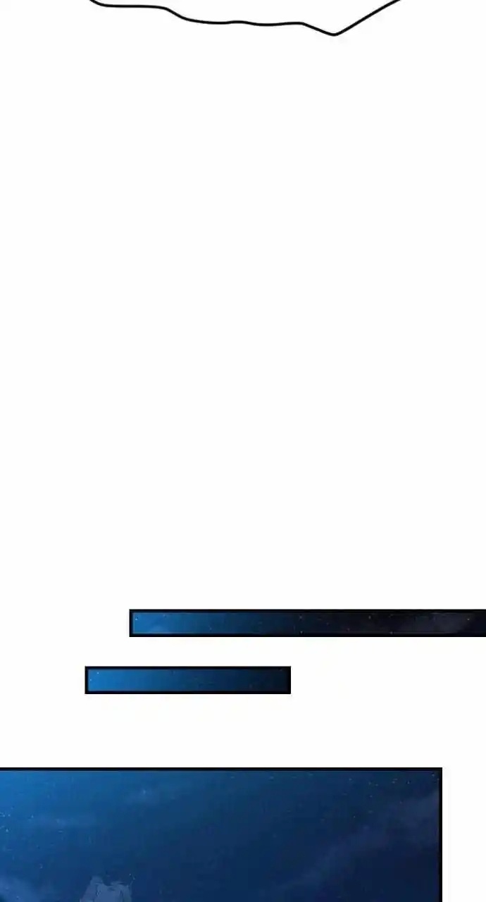 The Last Golden Child Ch.118