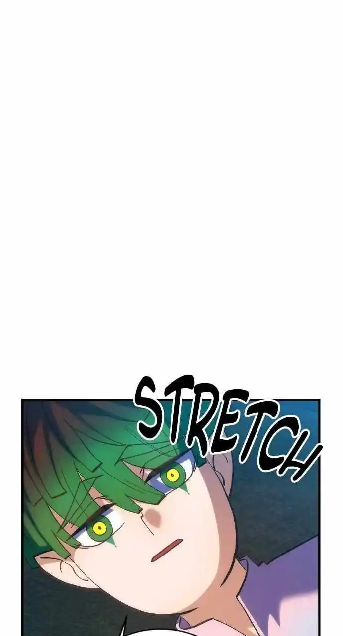 The Last Golden Child Ch.118