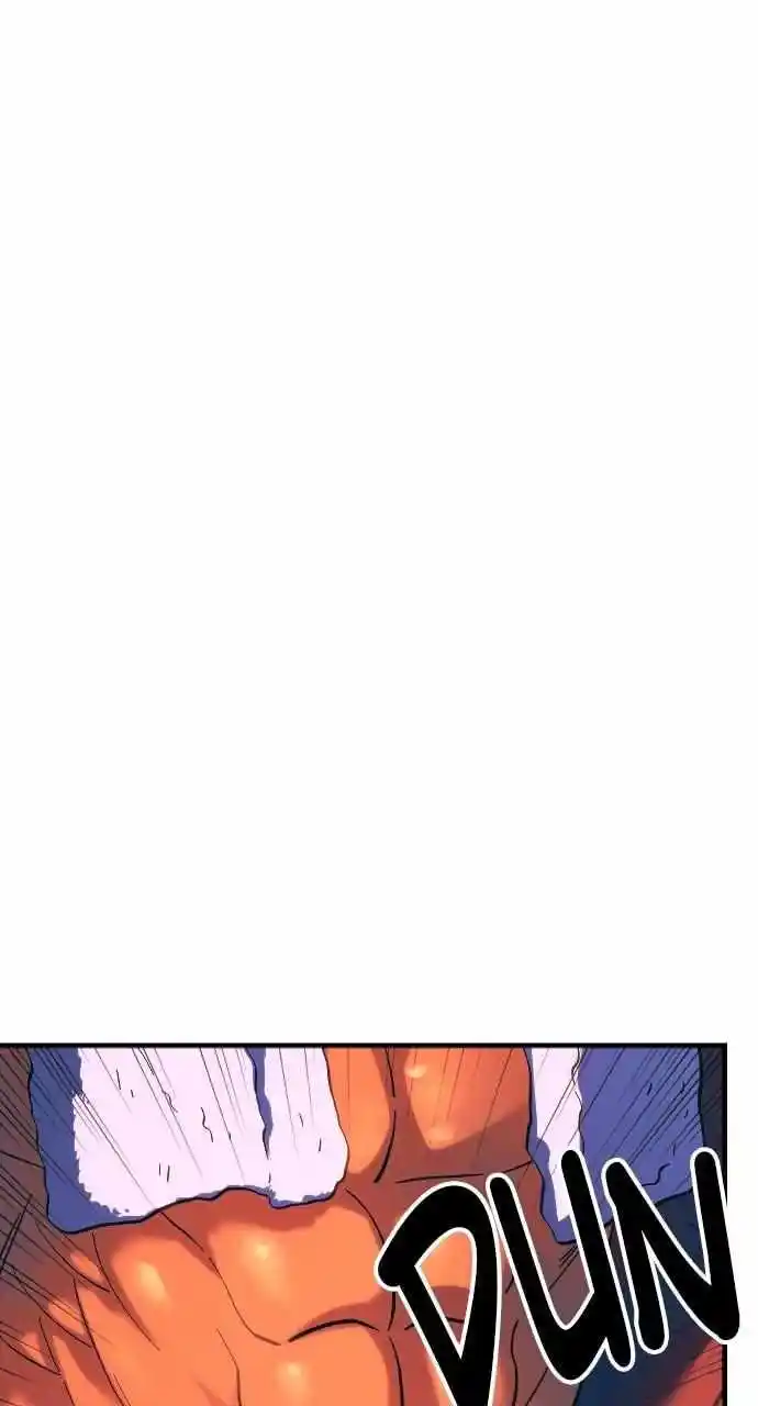 The Last Golden Child Ch.118