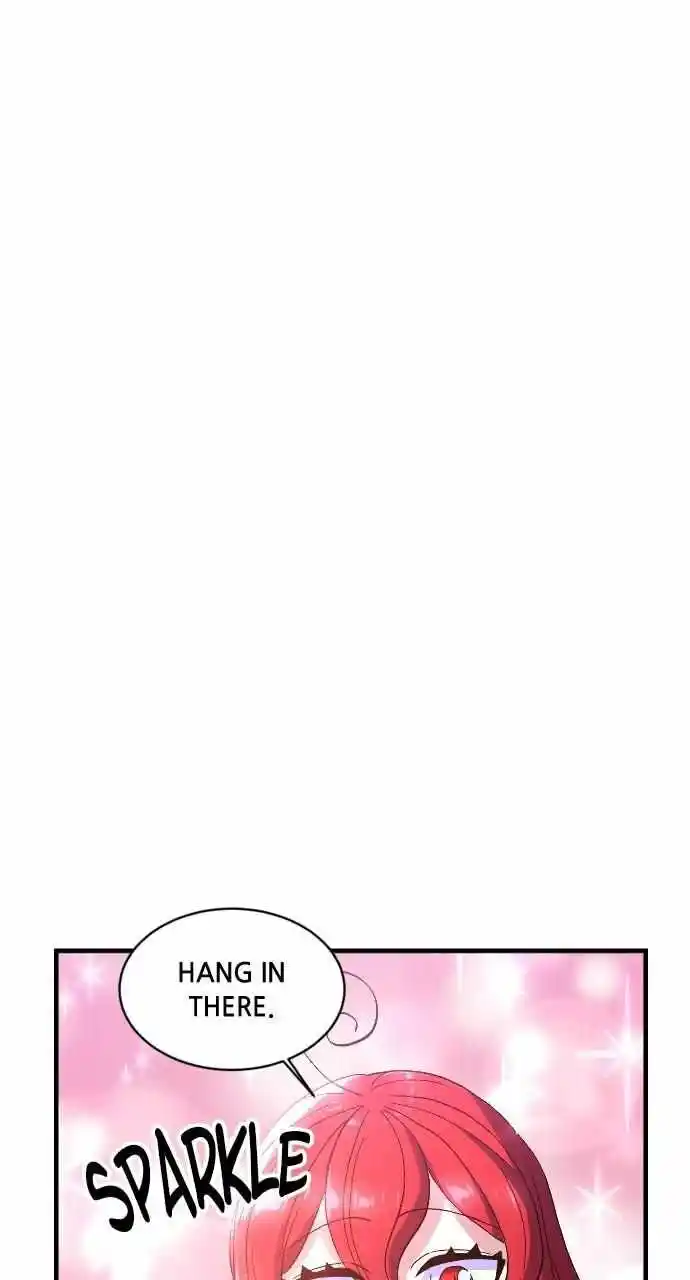 The Last Golden Child Ch.118