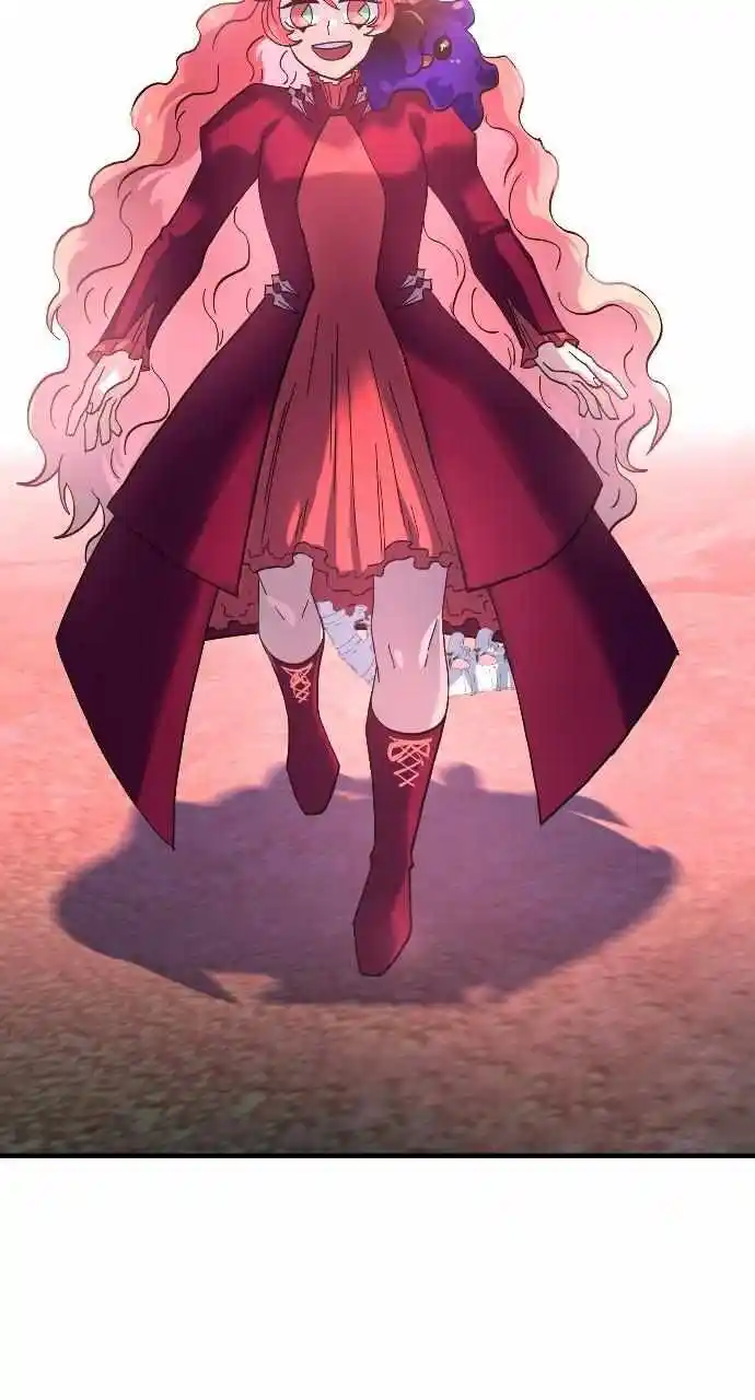 The Last Golden Child Ch.118