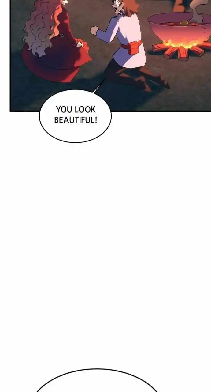 The Last Golden Child Ch.118