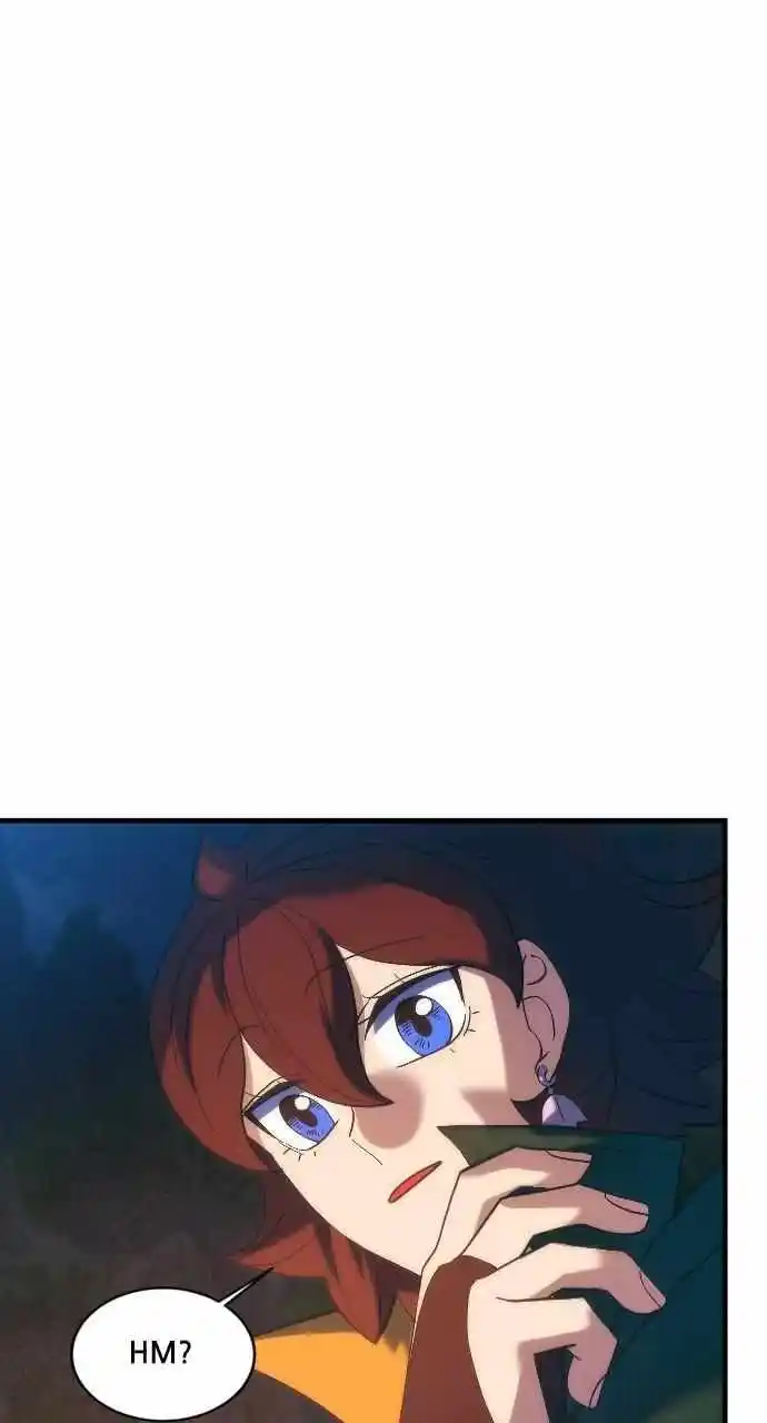 The Last Golden Child Ch.118