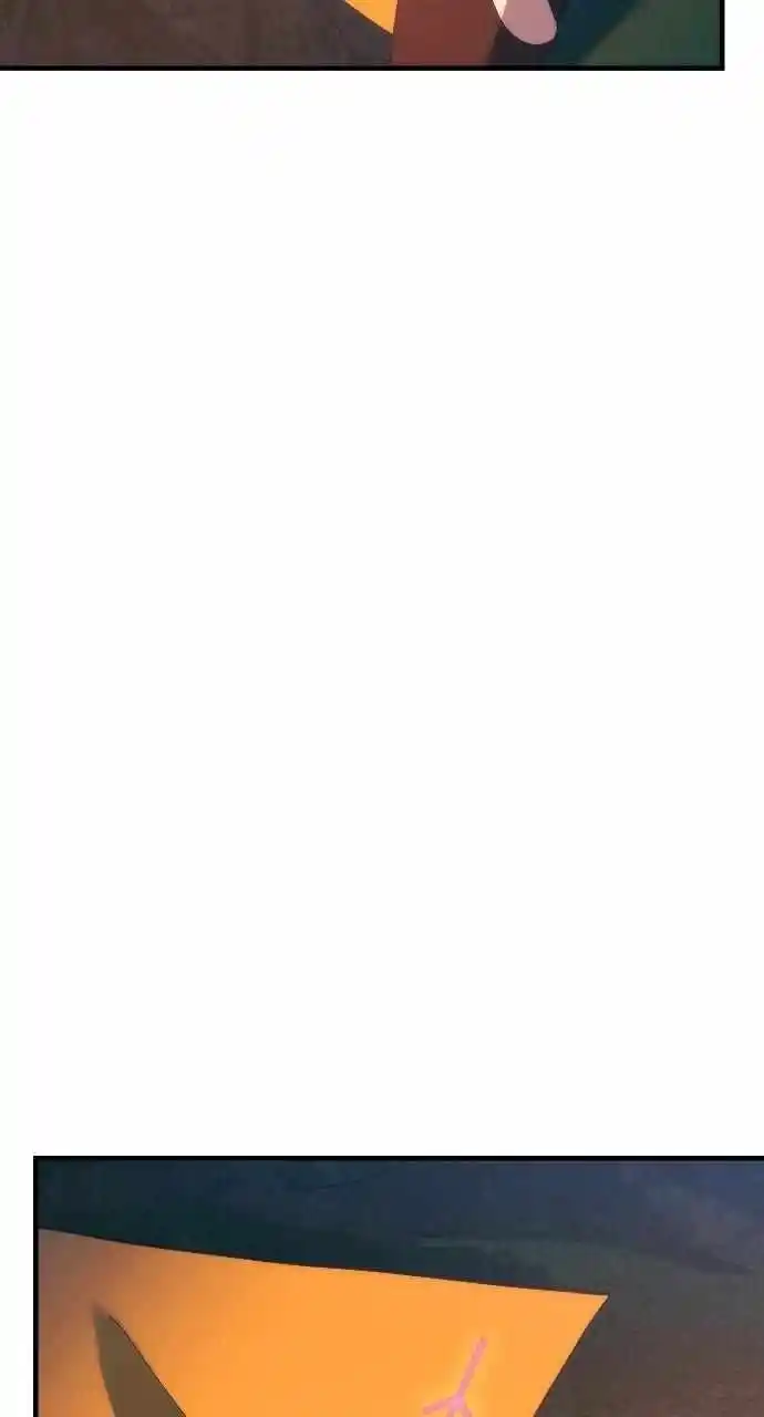 The Last Golden Child Ch.118