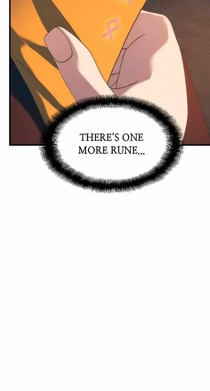 The Last Golden Child Ch.118