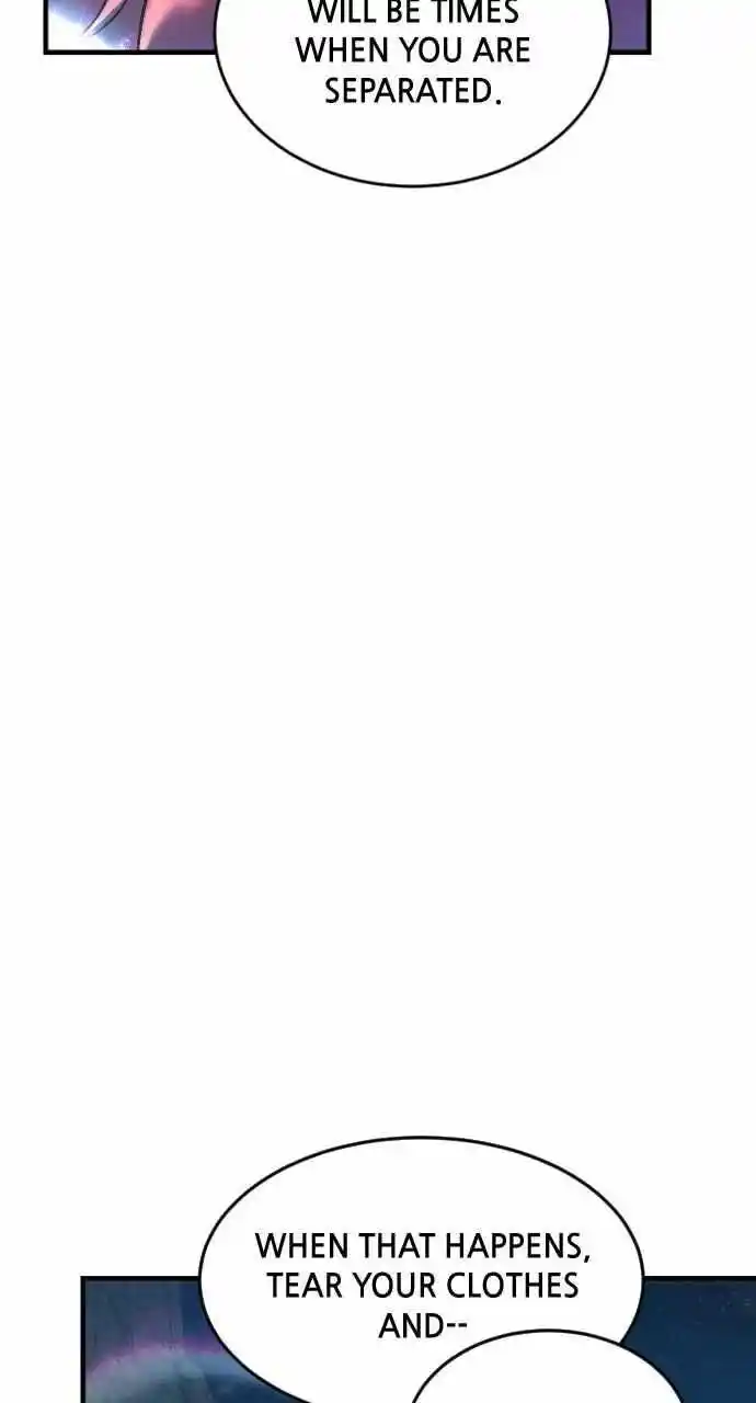 The Last Golden Child Ch.118