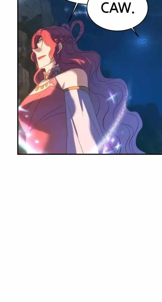 The Last Golden Child Ch.118