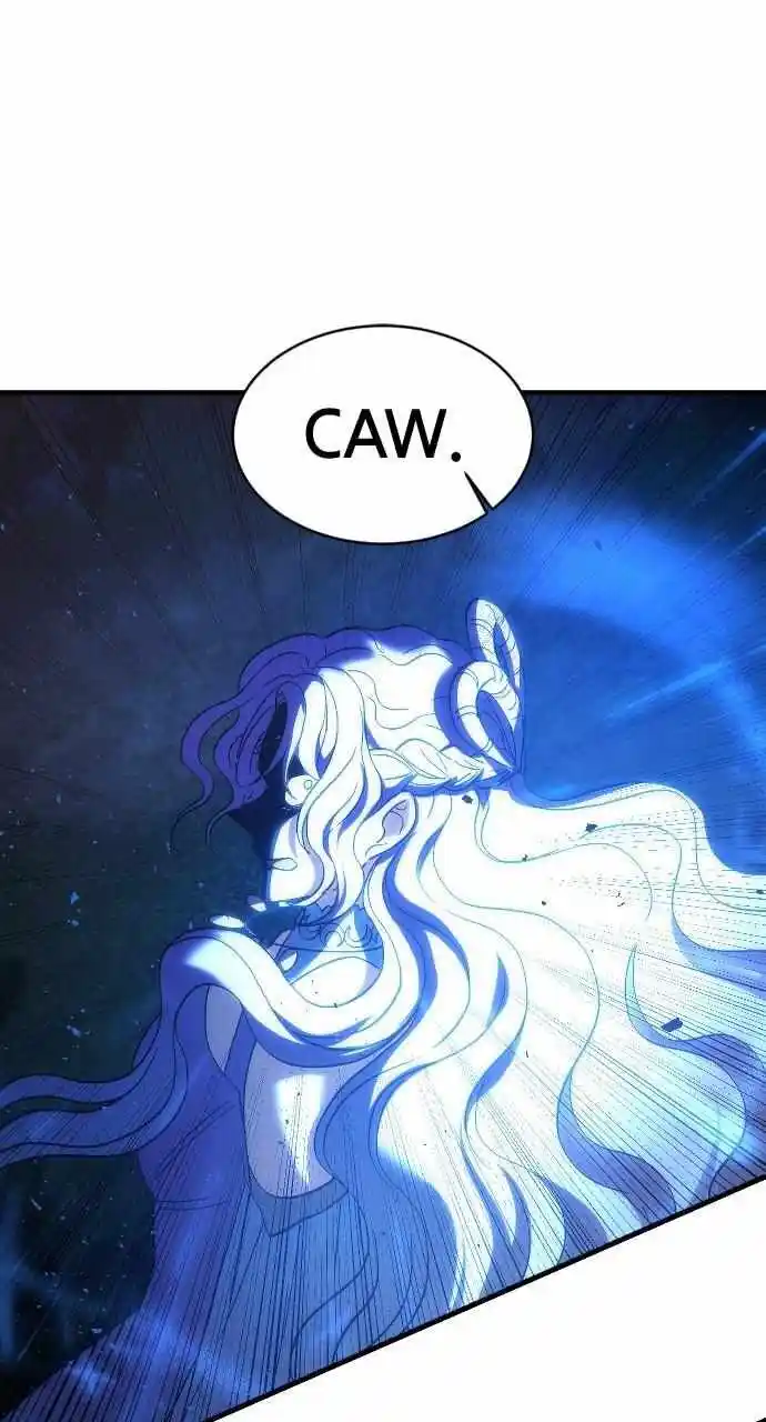 The Last Golden Child Ch.118