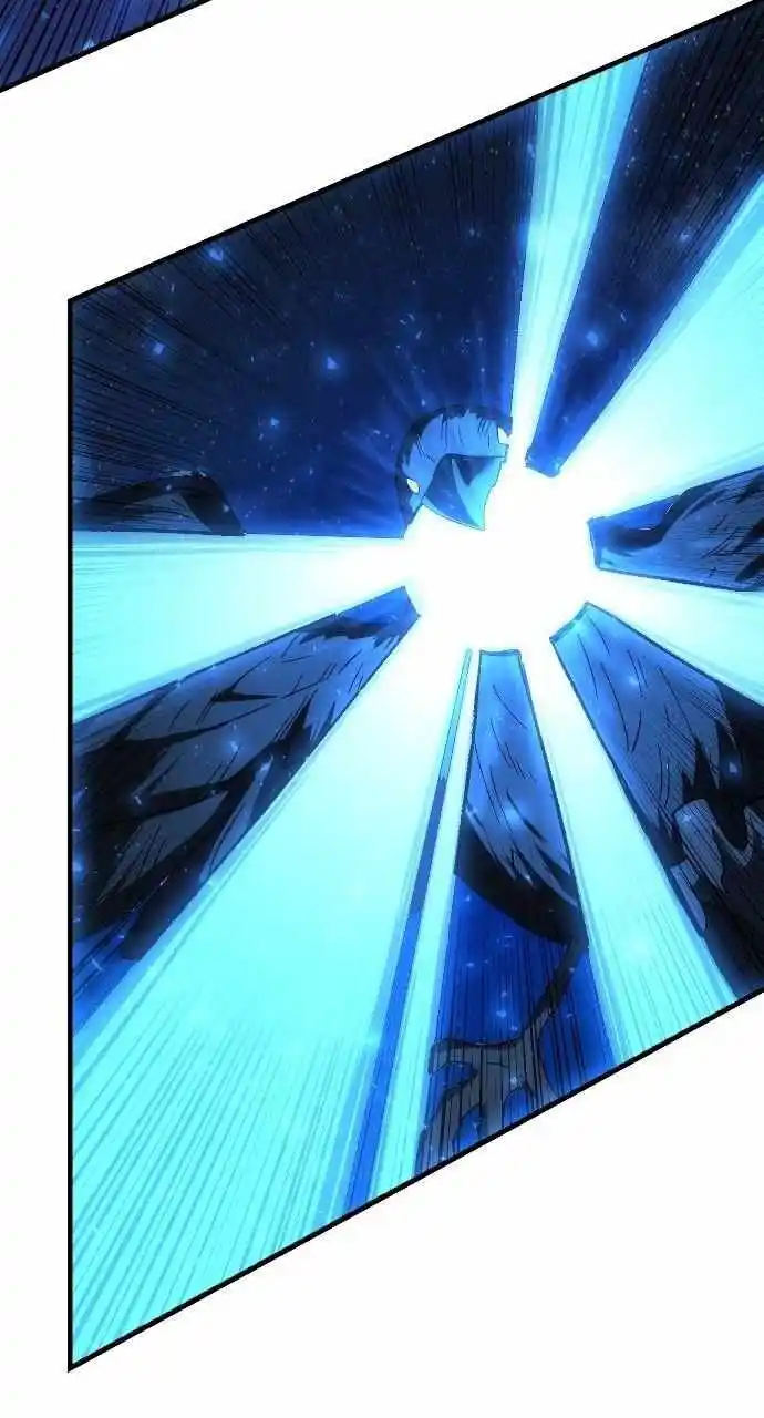 The Last Golden Child Ch.118