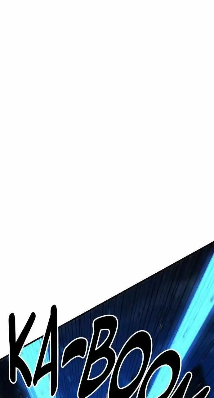 The Last Golden Child Ch.118